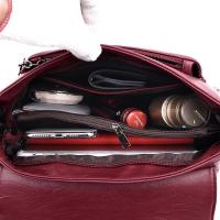 uploads/erp/collection/images/Luggage Bags/yeshunxb/XU0604113/img_b/XU0604113_img_b_2